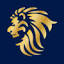 imperialcorporatecapital.com-Favicon