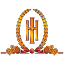favicon de imperialhotel.vn