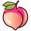 favicon de impervert.com