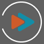 favicon di implementers.in