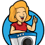 favicon di importantcool.com