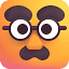 impostiq.github.io-Favicon