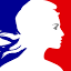 impots.gouv.fr-Favicon
