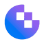 improvedigital.com-Favicon