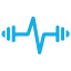 favicon di impulsofitness.com