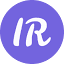 favicon de imresizer.com