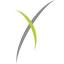 favicon de imupro.com.au