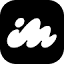 favicon de imweb.me