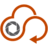 favicon de imx.to