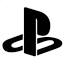 favicon de in-sidegame.com