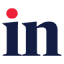 in.gr favicon