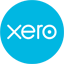 in.xero.com-Favicon