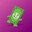 favicon de inboxdollars.com