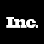 favicon inc.com