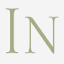 favicon de incabella.co.uk