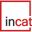 incat.eu-Favicon