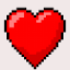 incestflix.com.co-Favicon
