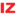incezt.net-Favicon