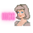 incgrepacks.com-Favicon