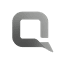 favicon incidentcore.com