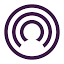 favicon di incognia.com