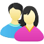 incontriamoci.xxx-Favicon