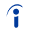 indeed.com-Favicon