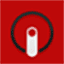 favicon de indeksonline.com