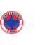 favicon de independencesteel.com