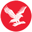 favicon di independent.co.uk