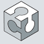 favicon independentforensics.com