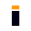 favicon index.hu