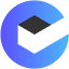 favicon de indexchecker.io