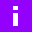 favicon di indexxx.com