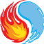 favicon de india.boilerworldexpo.com