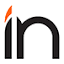 favicon india.com