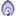 favicon de indiacarpet.in