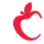 favicon de indiahealthsummit.com