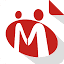 favicon di indiamart.com