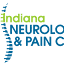 favicon de indiananeurologyandpain.com