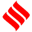favicon di indianexpress.com