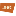 indiansexstories3.com-Favicon