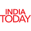 favicon indiatoday.in