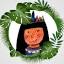 favicon di indiazinhalindoya.com.br