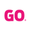 favicon di indiegogo.com