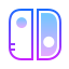 favicon de indiekombat.com