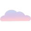 favicon de indigowhitetv.com