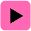 favicon de indoav.com