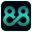 favicon de indobali88-02.online