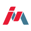 favicon de indoormedia.com